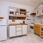 Piekny Apartament 3City Z Balkonem W Centrum Sopotu By Noclegi Renters