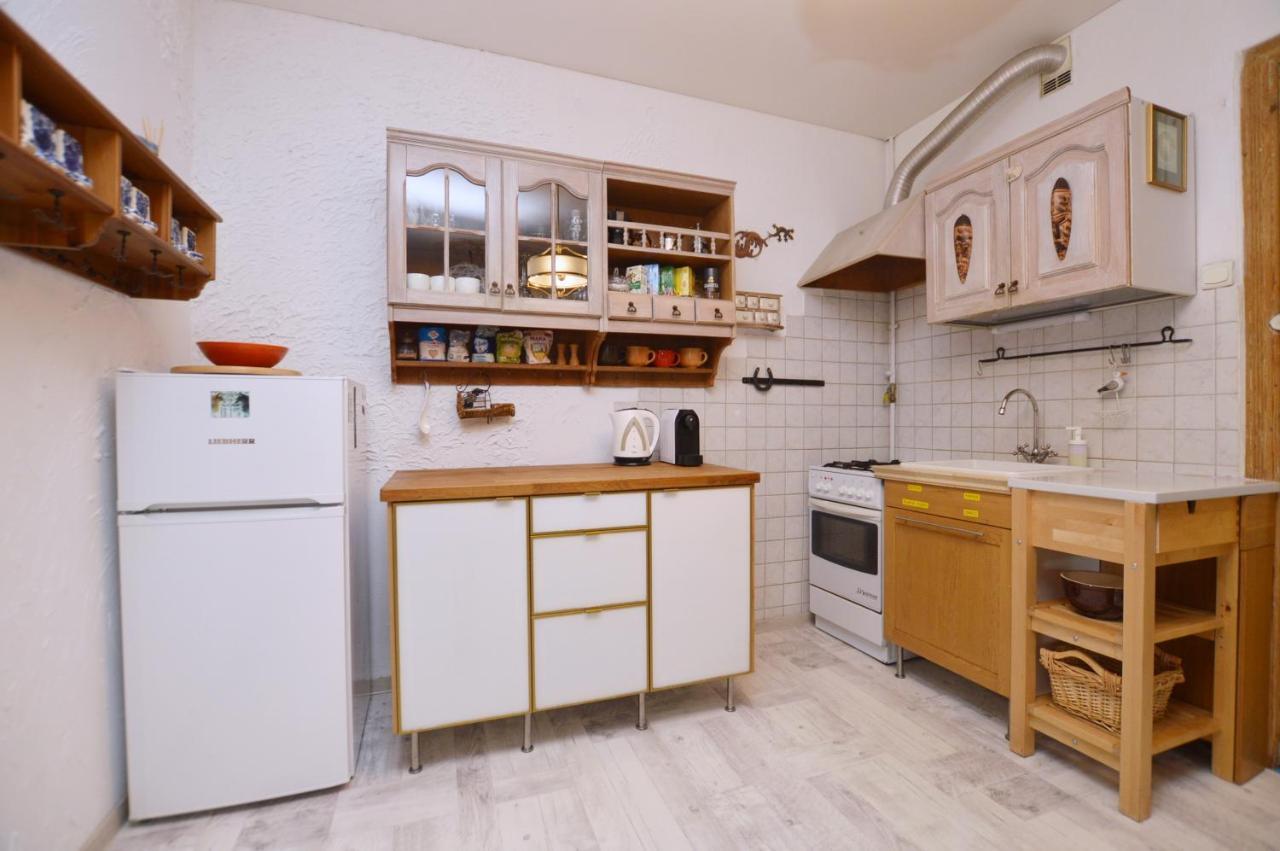 Piekny 3city Z Balkonem W Centrum Sopotu By Renters Apartment