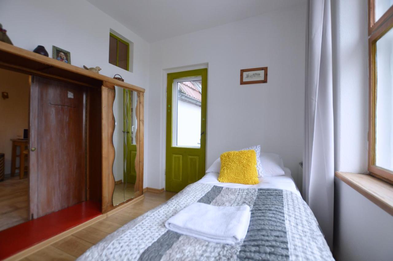 Piekny 3city Z Balkonem W Centrum Sopotu By Renters Apartment *