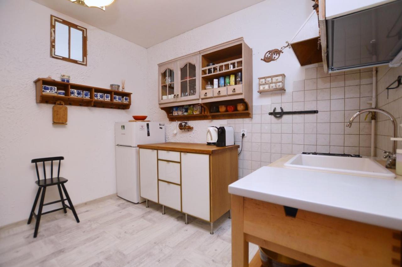 Piekny 3city Z Balkonem W Centrum Sopotu By Renters Apartment Sopot