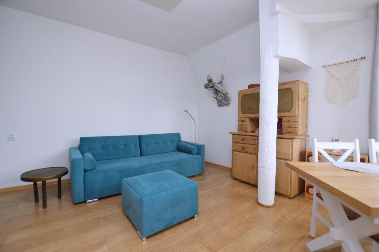 Piekny 3city Z Balkonem W Centrum Sopotu By Renters Apartment Sopot