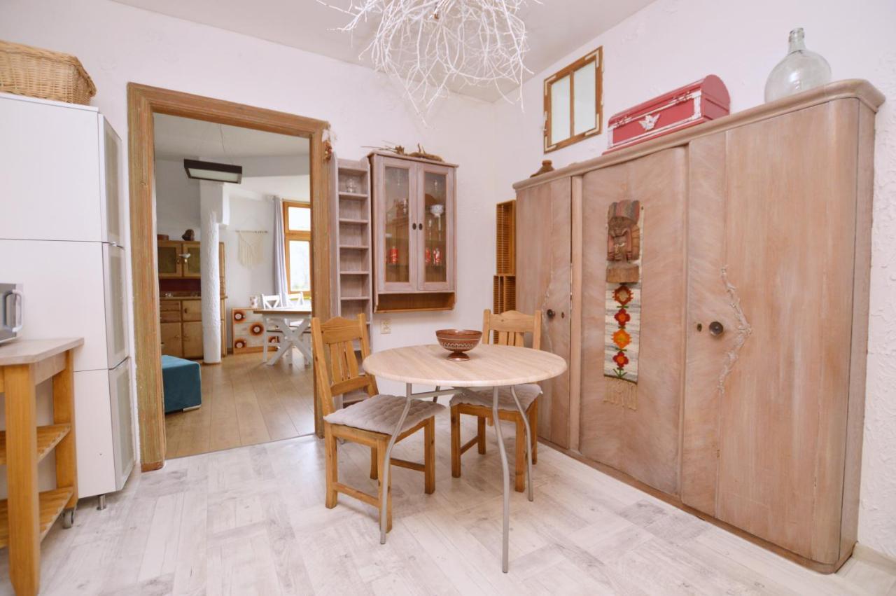 Piekny 3city Z Balkonem W Centrum Sopotu By Renters Apartment Sopot