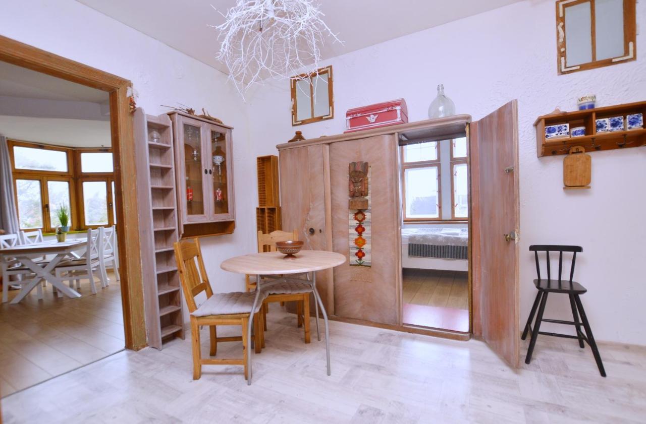 Piekny 3city Z Balkonem W Centrum Sopotu By Renters Sopot